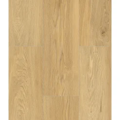 Kuitusementtilankku Triofloor Micodur Tammi Gold 7.5x200x1235mm