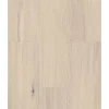 Kuitusementtilankku Triofloor Micodur Talvitammi Cream 7.5x200x1235mm