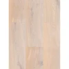 Kuitusementtilankku Triofloor Micodur Tammi Vita 7.5x200x1235mm