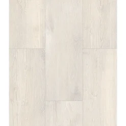 Kuitusementtilankku Triofloor Micodur Tammi Finnish 7.5x200x1235mm