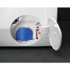 Kuivaava pesukone AEG LWR734E16Q 7000 ProSteam, 10kg