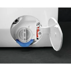 Kuivaava pesukone AEG LWR734E16Q 7000 ProSteam, 10kg