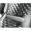 Kuivaava pesukone Electrolux EW9W74X4R1 900, 10.5kg