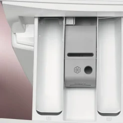 Kuivaava pesukone Electrolux EW9W74X4R1 900, 10.5kg
