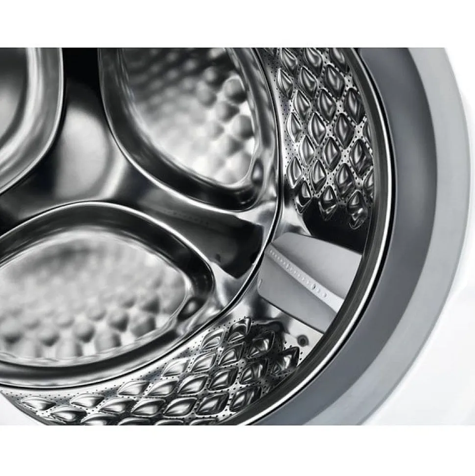 Kuivaava pesukone Electrolux EWG701O94O 700 SteamCare, 9kg