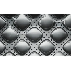 Kuivaava pesukone Electrolux EWG701O94O 700 SteamCare, 9kg