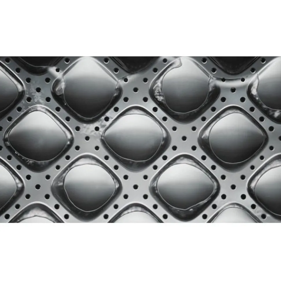 Kuivaava pesukone Electrolux EWG701O94O 700 SteamCare, 9kg