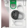 Kuivaava pesukone Electrolux EWI742LX6G 700 SteamCare, 10.5kg