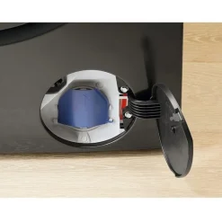 Kuivaava pesukone Electrolux EWI742LX6G 700 SteamCare, 10.5kg