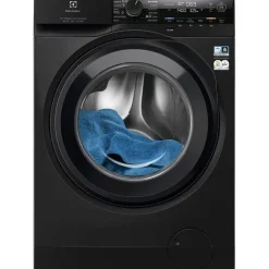 Kuivaava pesukone Electrolux EWI742LX6G 700 SteamCare, 10.5kg
