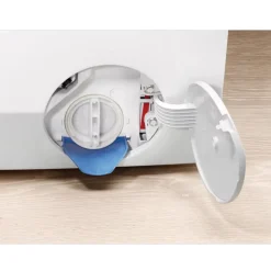 Kuivaava pesukone Electrolux EWI874LY6Q, 11/7kg