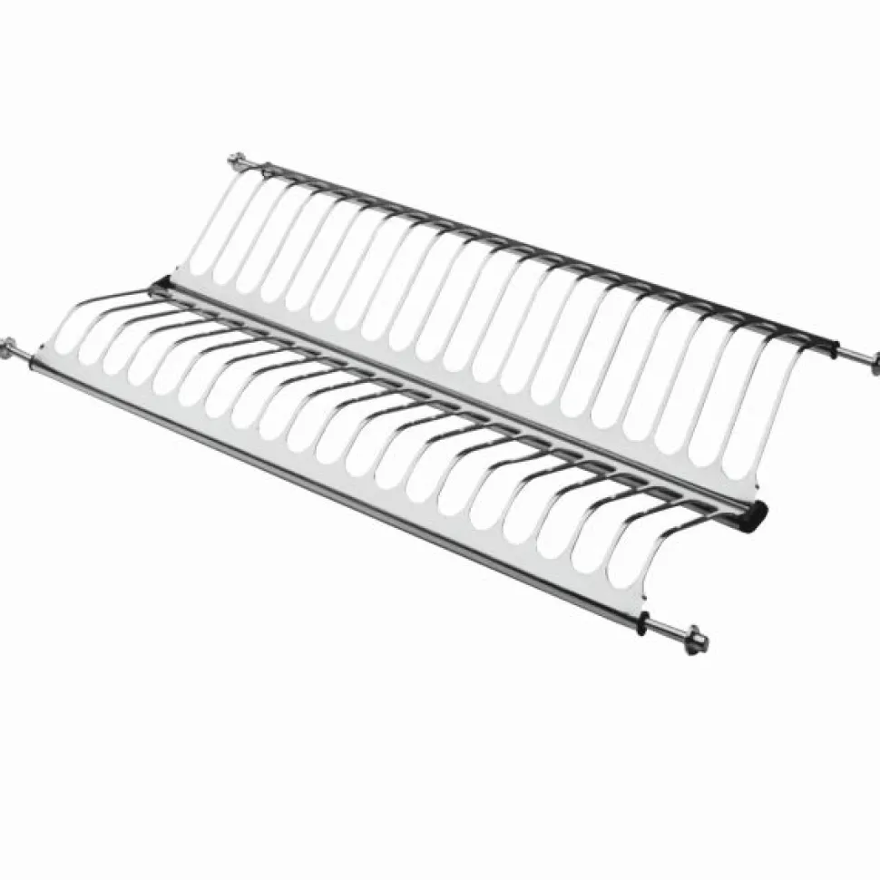 Kuivauskaapin ritiläsetti Grip M50