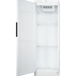 Kuivauskaappi Cylinda TS3190V