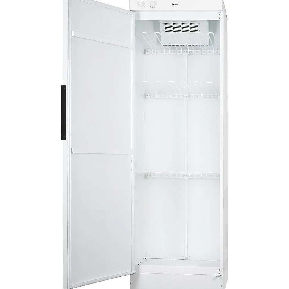 Kuivauskaappi Cylinda TS3190V