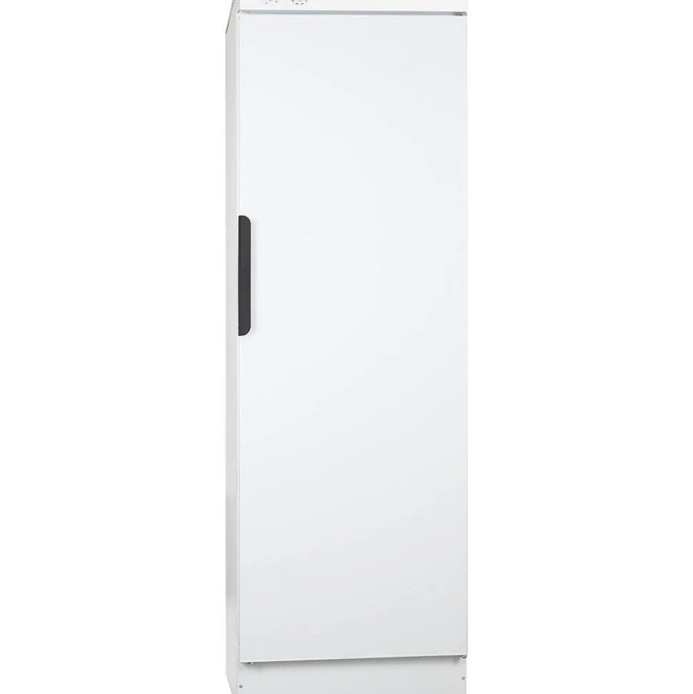 Kuivauskaappi Cylinda TS3190V