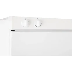 Kuivauskaappi Cylinda TS3190V