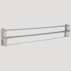 Kuivausteline Ruck-Zuck 120 cm