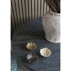 Kulho House Nordic Bowl, ø8.5x3.5cm, 3kpl, ruskea