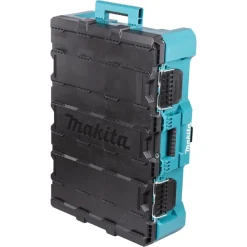 Kuljetuslaatikko Makita Maktrak P-91017 XL