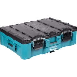 Kuljetuslaatikko Makita Maktrak P-91017 XL
