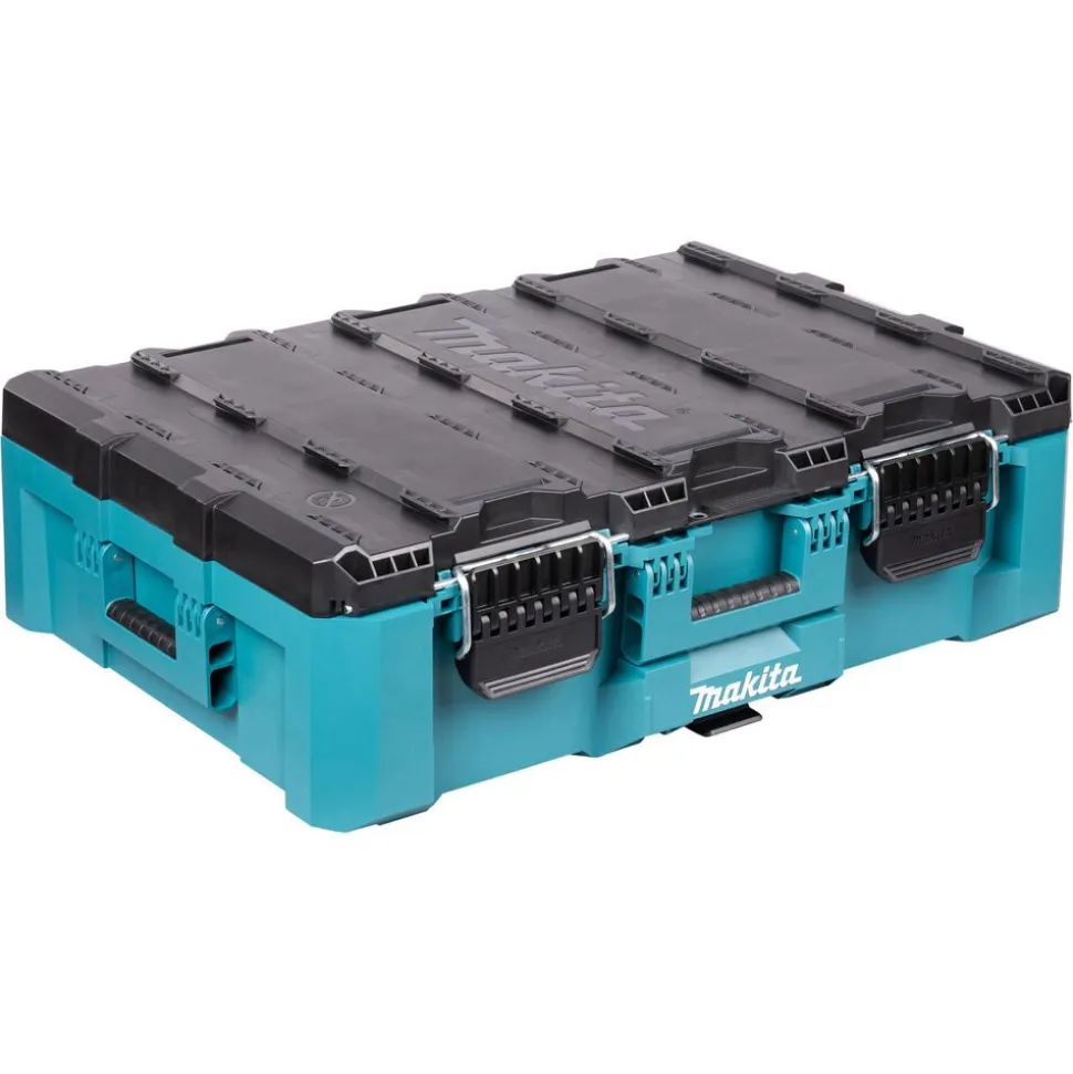 Kuljetuslaatikko Makita Maktrak P-91017 XL