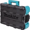 Kuljetuslaatikko Makita Maktrak P-91039 M