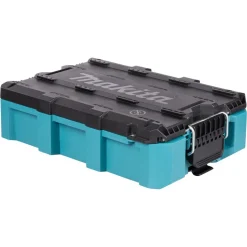 Kuljetuslaatikko Makita Maktrak P-91039 M