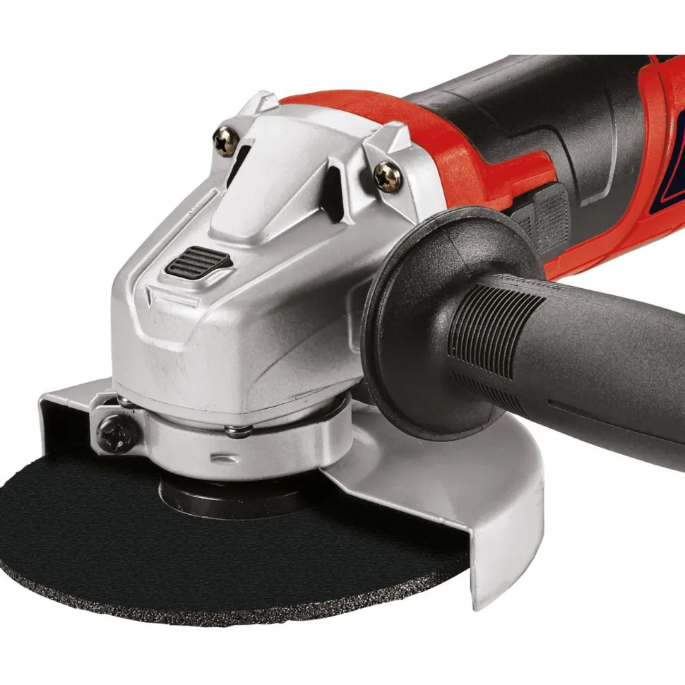 Kulmahiomakone Einhell TC-AG 125/850 Ø125 mm