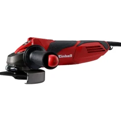 Kulmahiomakone Einhell TE-AG 115 Ø115 mm