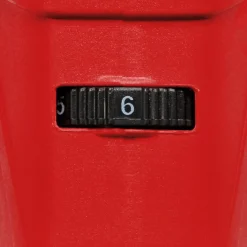 Kulmahiomakone Einhell TE-AG 125/1010 CE Q Ø125 mm