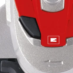 Kulmahiomakone Einhell TE-AG 125 CE Ø125 mm