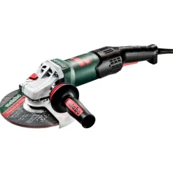 Kulmahiomakone Metabo WE 19-180 Quick RT