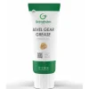Kulmavaihderasva Grimsholm Premium Bio 225g