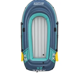Kumivene Bestway Hydro-Force Trek X2, 2.32m x 1.18m