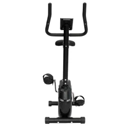 Kuntopyörä Core 3 kg magneettivastuksella
