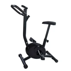 Kuntopyörä React V2 max. 100 kg