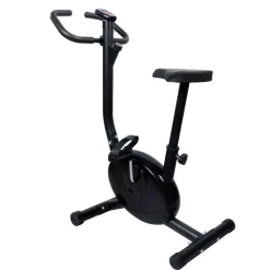 Kuntopyörä React V2 max. 100 kg