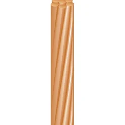 Kupariköysi Draka HK 120/37
