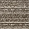 Kuramatto Kashmir 4 100x150/250 cm beige