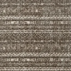 Kuramatto Kashmir 4 100x150/250 cm beige