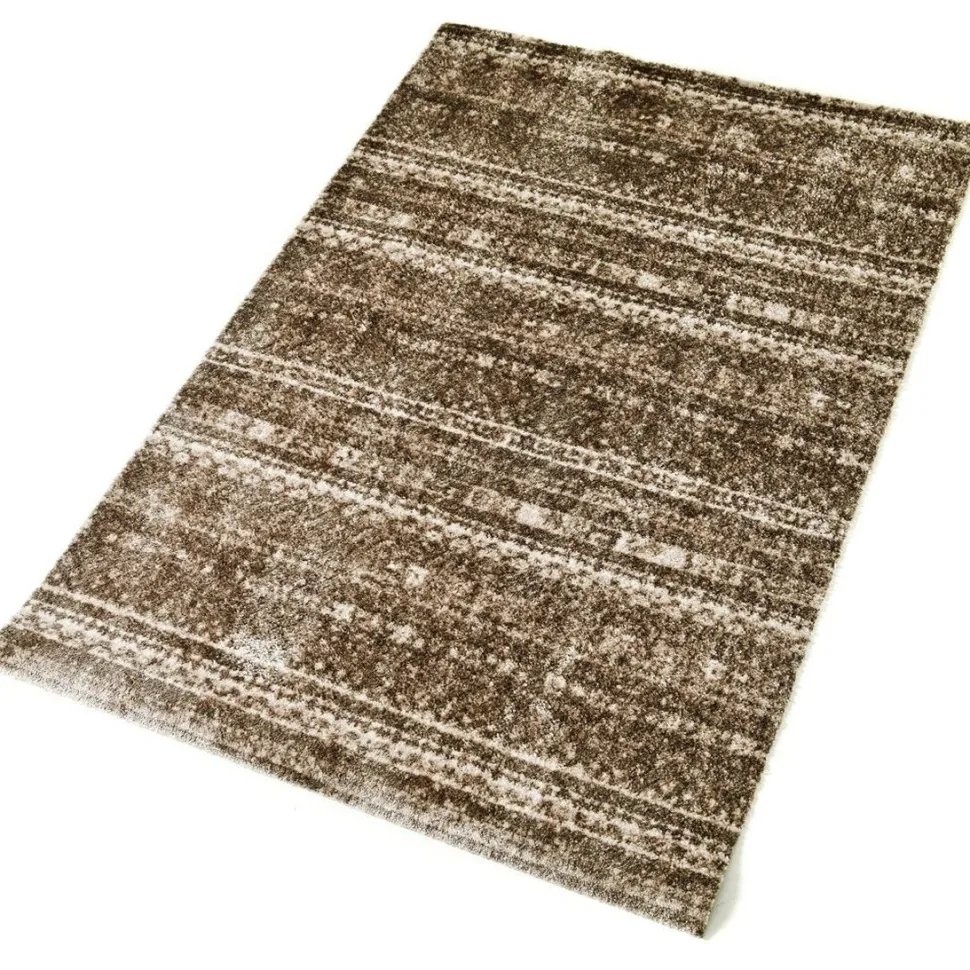 Kuramatto Kashmir 4 100x150/250 cm beige