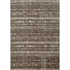 Kuramatto Kashmir 4 100x150/250 cm beige
