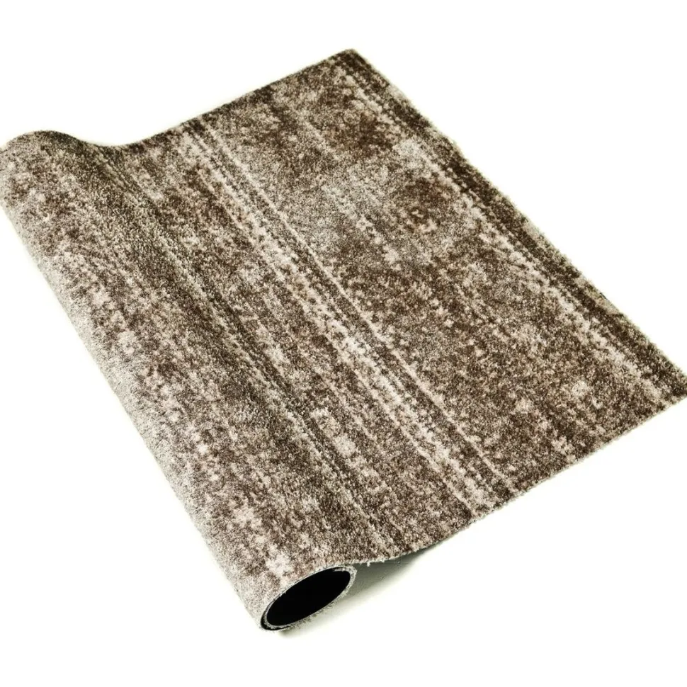Kuramatto Kashmir 4 100x150/250 cm beige