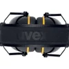 Kuulosuojaimet Uvex K20, Snr 33 dB