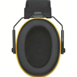 Kuulosuojaimet Uvex K20, Snr 33 dB