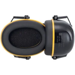 Kuulosuojaimet Uvex K20, Snr 33 dB
