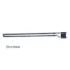 Kuumaveitsi Edma Hot Knife, 320 W