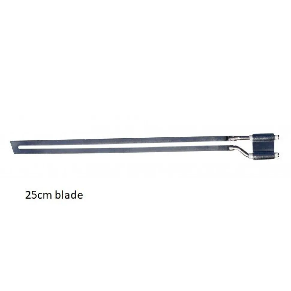 Kuumaveitsi Edma Hot Knife, 320 W