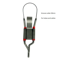 Kuumaveitsi Edma Hot Knife, 320 W