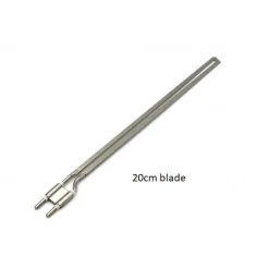 Kuumaveitsi Edma Hot Knife, 320 W